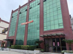 通州唐洪650平方   廠房出租