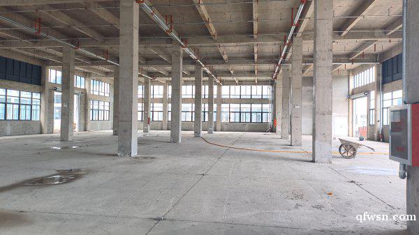 主城核心獨棟 雙拼 三拼 兩層 三層 三層半 單層廠房出售 主城核心獨棟 雙拼 三拼 兩層 三層 三層半 單層廠房出售