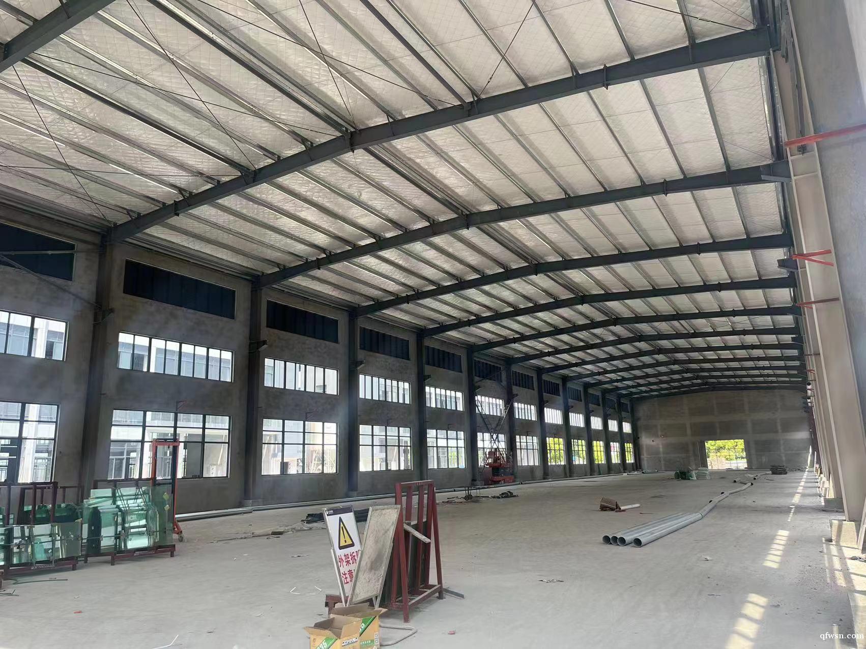 主城核心獨棟 雙拼 三拼 兩層 三層 三層半 單層廠房出售 主城核心獨棟 雙拼 三拼 兩層 三層 三層半 單層廠房出售