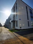 小面積分層廠房及單層鋼結(jié)構(gòu)出售