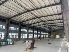 主城核心獨棟 雙拼 三拼 兩層 三層 三層半 單層廠房出售