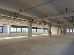 低價(jià)急售開(kāi)發(fā)區(qū)核心位置面積1000-18000平自由定制