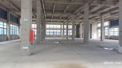 低價(jià)急售開(kāi)發(fā)區(qū)核心位置面積1000-18000平自由定制