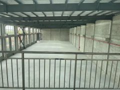 啟東產(chǎn)業(yè)園區(qū)廠房出售/出租