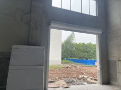 廠房出售！1615平三層廠房，低首付，可排污可接天然氣