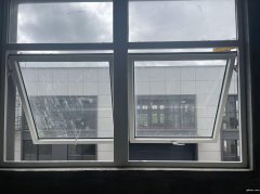 啟東單層/多層廠房出售，可定制，位置好，價(jià)格可談