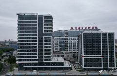 出售或出租南通天安數(shù)碼城廠房及辦公樓（無(wú)中介，地產(chǎn)直銷）