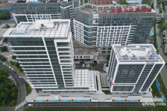 出售或出租南通天安數(shù)碼城廠房及辦公樓（無(wú)中介，地產(chǎn)直銷）