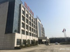 鹽城建湖大面積標(biāo)準(zhǔn)廠房出租